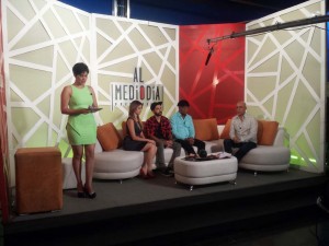 piloto-mediodia-en-tv1